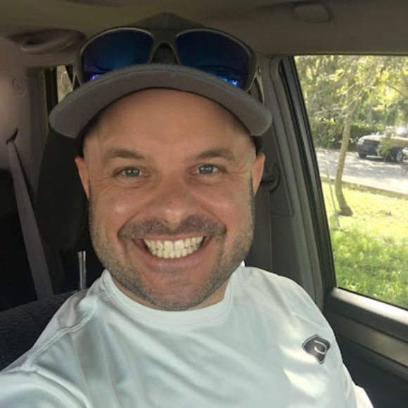 Meet your Posher, Benjamin - Picture 1 of 1